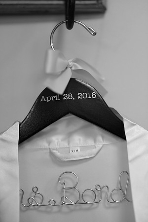 0049SilverImagePhotos