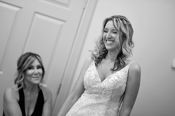 0048SilverImagePhotos