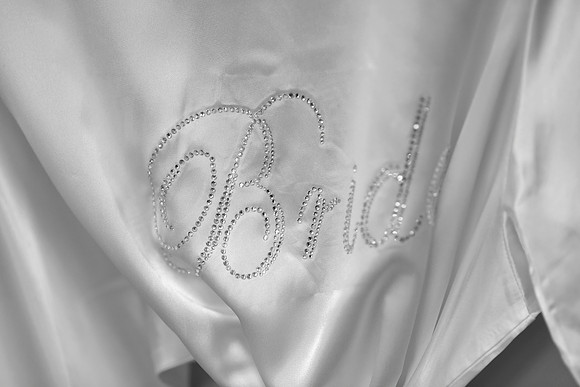 0050SilverImagePhotos