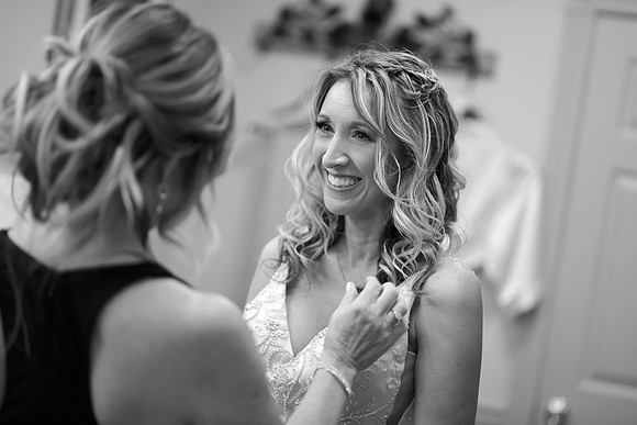 0051SilverImagePhotos