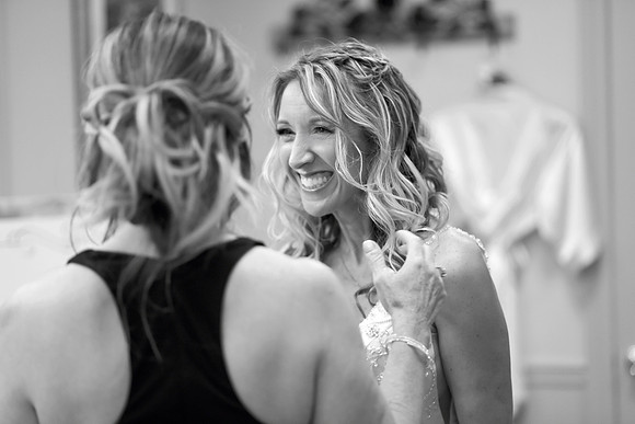 0052SilverImagePhotos