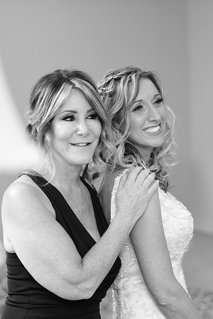 0053SilverImagePhotos
