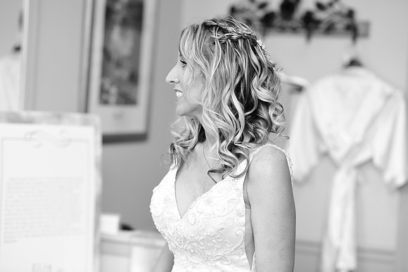 0054SilverImagePhotos