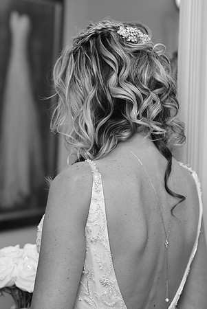 0055SilverImagePhotos
