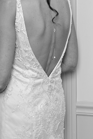 0056SilverImagePhotos