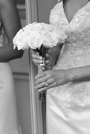 0057SilverImagePhotos