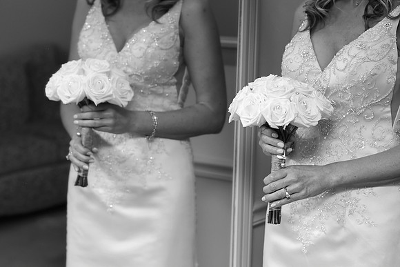 0058SilverImagePhotos