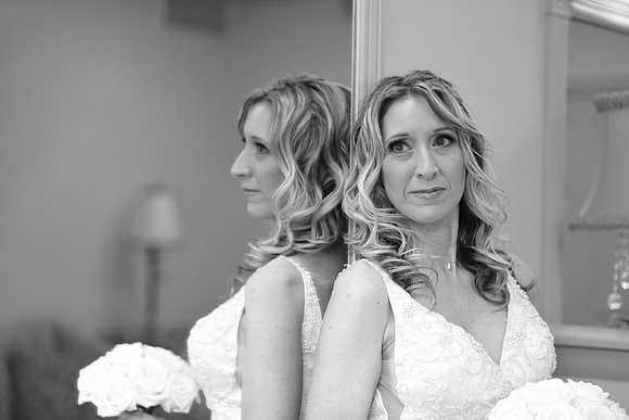 0059SilverImagePhotos