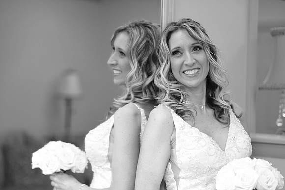 0060SilverImagePhotos