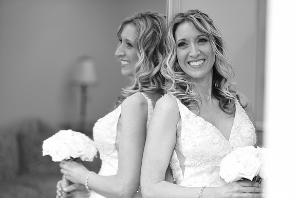 0061SilverImagePhotos