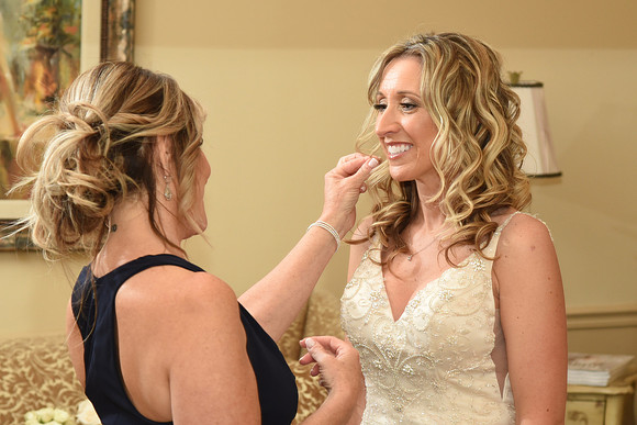 0069SilverImagePhotos