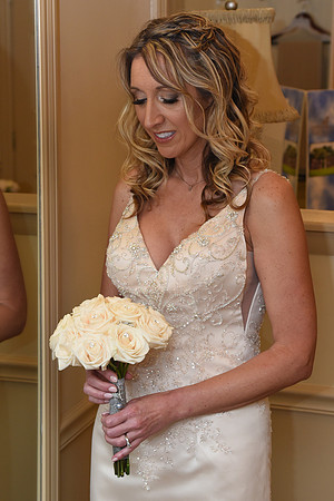 0075SilverImagePhotos