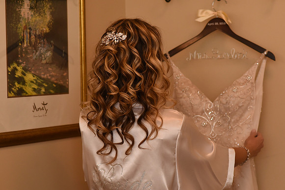 0076SilverImagePhotos