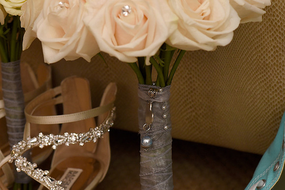 0079SilverImagePhotos