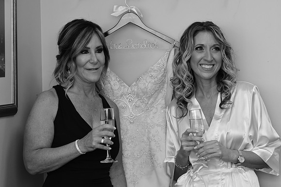 0081SilverImagePhotos