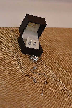 0082SilverImagePhotos