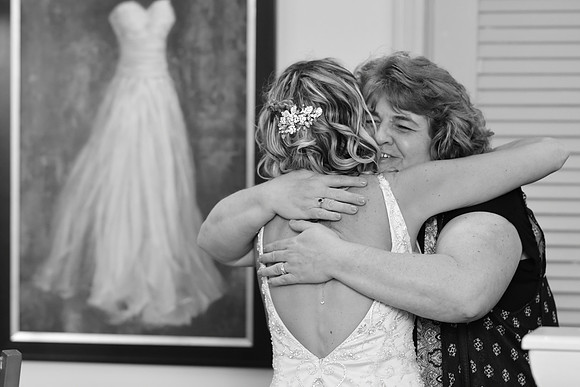 0084SilverImagePhotos