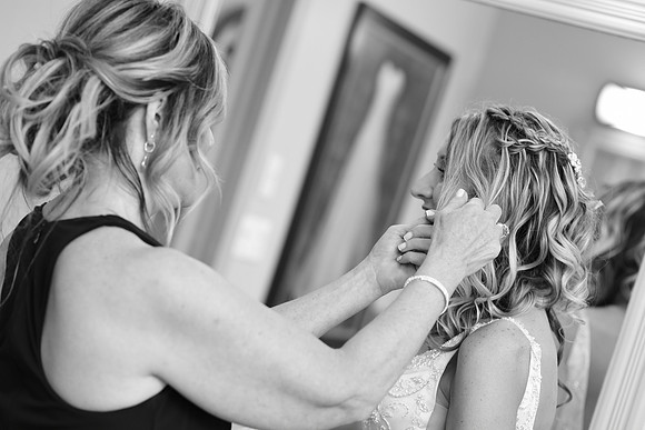 0083SilverImagePhotos