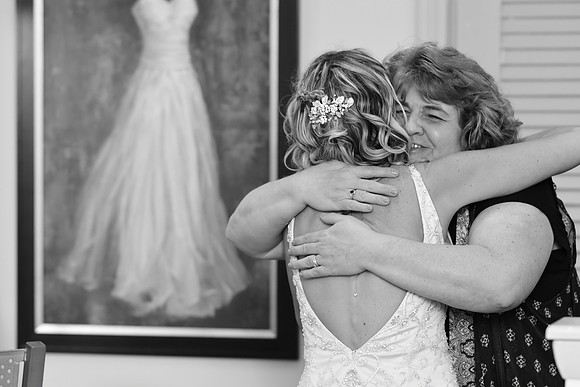 0085SilverImagePhotos