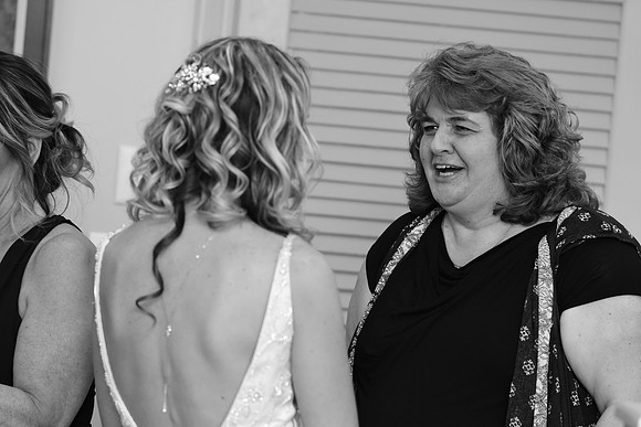 0086SilverImagePhotos
