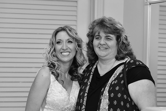 0087SilverImagePhotos