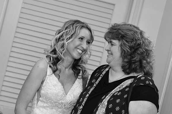 0088SilverImagePhotos