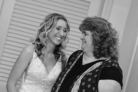 0089SilverImagePhotos