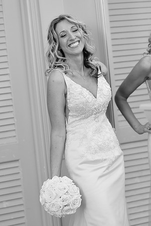 0091SilverImagePhotos
