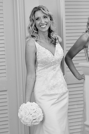 0092SilverImagePhotos