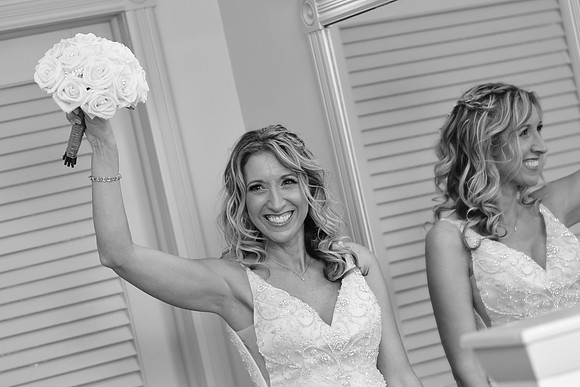 0093SilverImagePhotos