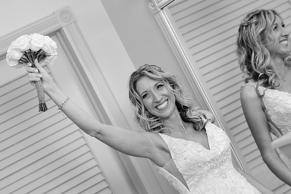 0094SilverImagePhotos