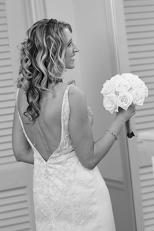 0095SilverImagePhotos