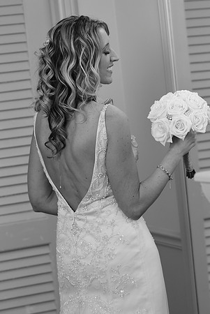 0096SilverImagePhotos