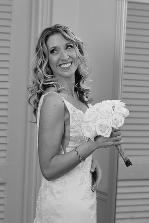0097SilverImagePhotos