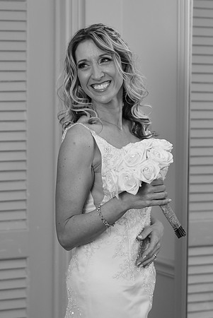 0098SilverImagePhotos