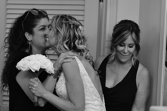 0099SilverImagePhotos