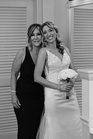 0100SilverImagePhotos