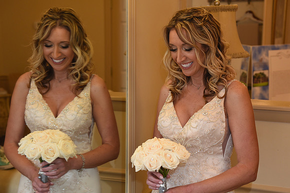 0101SilverImagePhotos