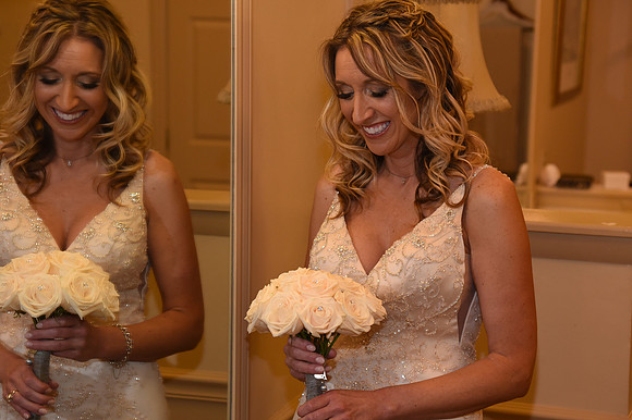 0102SilverImagePhotos
