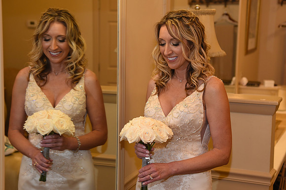 0103SilverImagePhotos