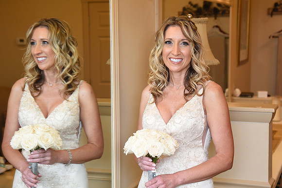 0104SilverImagePhotos