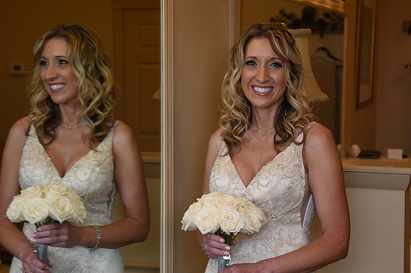 0105SilverImagePhotos