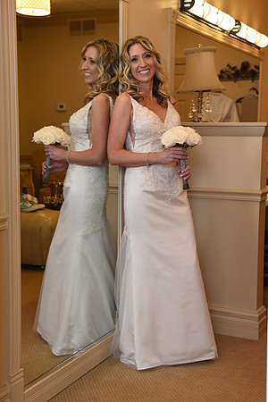 0107SilverImagePhotos