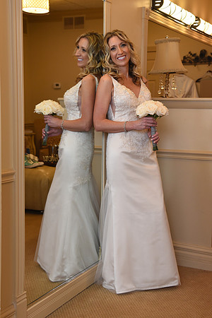 0108SilverImagePhotos