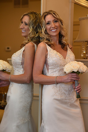 0109SilverImagePhotos