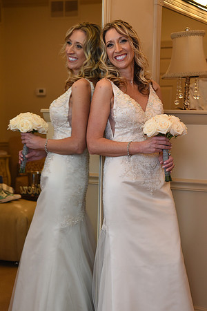0110SilverImagePhotos