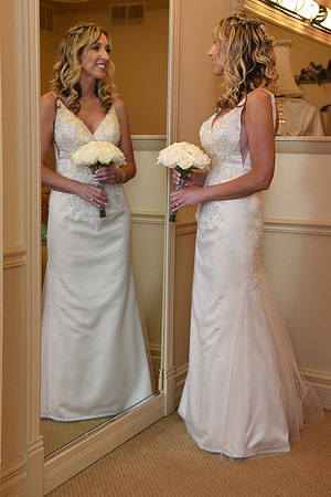 0111SilverImagePhotos