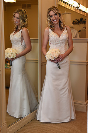 0112SilverImagePhotos