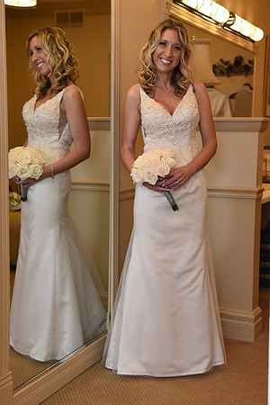 0113SilverImagePhotos