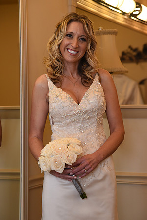 0114SilverImagePhotos